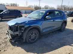 JM3KFBBM3M1353553 2021 MAZDA CX-5