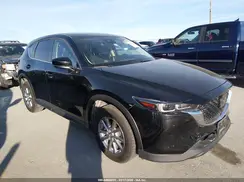 JM3KFBBM3N0540766 2022 MAZDA CX-5