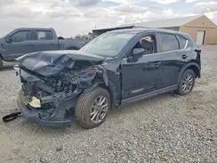 JM3KFBBM3N0547071 2022 MAZDA CX-5