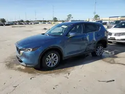 JM3KFBBM3N0560807 2022 MAZDA CX-5
