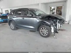 JM3KFBBM3N0564176 2022 MAZDA CX-5