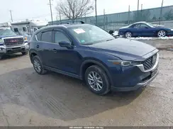 JM3KFBBM3N0572004 2022 MAZDA CX-5