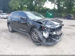 JM3KFBBM3N0576957 2022 MAZDA CX-5
