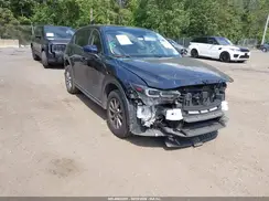 JM3KFBBM3N0605518 2022 MAZDA CX-5