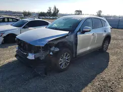 JM3KFBBM3N0620391 2022 MAZDA CX-5