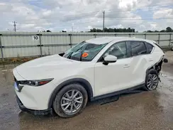 JM3KFBBM3N0628622 2022 MAZDA CX-5