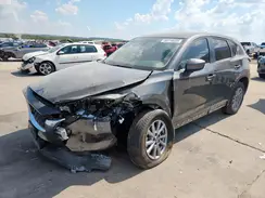 JM3KFBBM3N0632105 2022 MAZDA CX-5