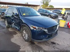 JM3KFBBM3N0636459 2022 MAZDA CX-5