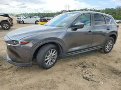 JM3KFBBM3N1574717 2022 MAZDA CX-5