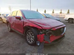 JM3KFBBM3P0110433 2023 MAZDA CX-5