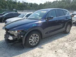 JM3KFBBM3P0123084 2023 MAZDA CX-5