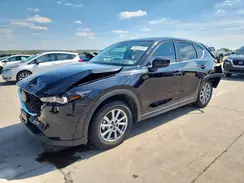 JM3KFBBM3P0144372 2023 MAZDA CX-5