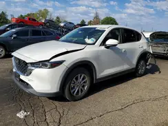 JM3KFBBM3P0152262 2023 MAZDA CX-5