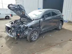 JM3KFBBM3P0152617 2023 MAZDA CX-5