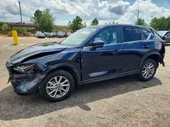 JM3KFBBM3P0153993 2023 MAZDA CX-5