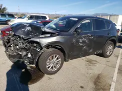 JM3KFBBM3P0160605 2023 MAZDA CX-5