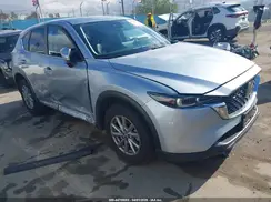 JM3KFBBM3P0161902 2023 MAZDA CX-5