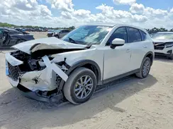 JM3KFBBM3P0164976 2023 MAZDA CX-5