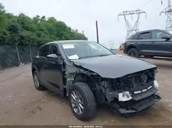 JM3KFBBM3P0195287 2023 MAZDA CX-5