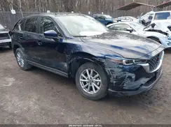 JM3KFBBM3P0204683 2023 MAZDA CX-5