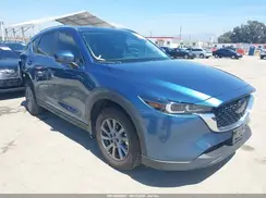 JM3KFBBM3P0208376 2023 MAZDA CX-5