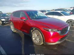 JM3KFBBM3P0213710 2023 MAZDA CX-5