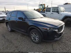 JM3KFBBM3P0217434 2023 MAZDA CX-5