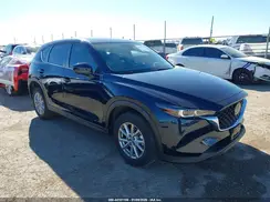 JM3KFBBM3P0221807 2023 MAZDA CX-5