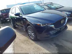 JM3KFBBM3P0221810 2023 MAZDA CX-5
