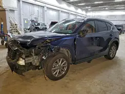 JM3KFBBM3P0229194 2023 MAZDA CX-5