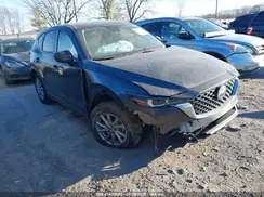 JM3KFBBM3P0232337 2023 MAZDA CX-5