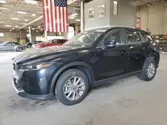 JM3KFBBM3P0233343 2023 MAZDA CX-5