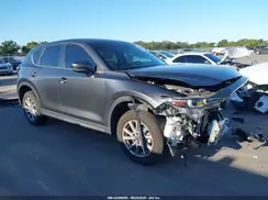 JM3KFBBM3P0236324 2023 MAZDA CX-5