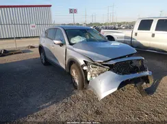 JM3KFBBM3P0245895 2023 MAZDA CX-5