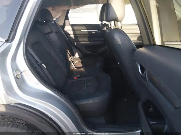JM3KFBBM3P0245895 2023 MAZDA CX-5 - Image 8