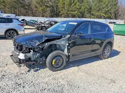JM3KFBBM3P0252829 2023 MAZDA CX-5