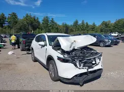 JM3KFBBM3P0256430 2023 MAZDA CX-5