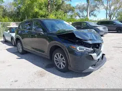 JM3KFBBM3P0262437 2023 MAZDA CX-5