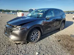 JM3KFBBM3P0265323 2023 MAZDA CX-5