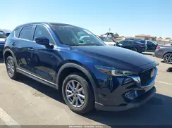 JM3KFBBM3P0265886 2023 MAZDA CX-5