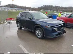 JM3KFBBM3P0268903 2023 MAZDA CX-5