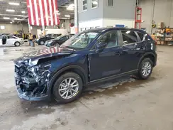 JM3KFBBM3P0269484 2023 MAZDA CX-5