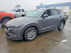 JM3KFBBM3P0274359 2023 MAZDA CX-5