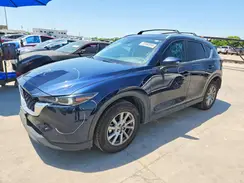 JM3KFBBM3P0275351 2023 MAZDA CX-5