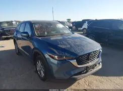 JM3KFBBM3P0279030 2023 MAZDA CX-5