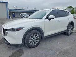 JM3KFBBM3P0283109 2023 MAZDA CX-5