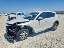 JM3KFBBM3P0291579 2023 MAZDA CX-5