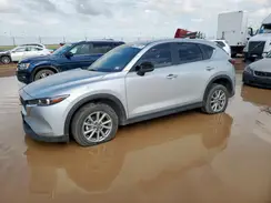 JM3KFBBM3P0292084 2023 MAZDA CX-5