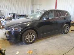 JM3KFBBM3R0351377 2024 MAZDA CX-5