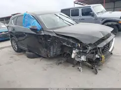 JM3KFBBM3R0352268 2024 MAZDA CX-5